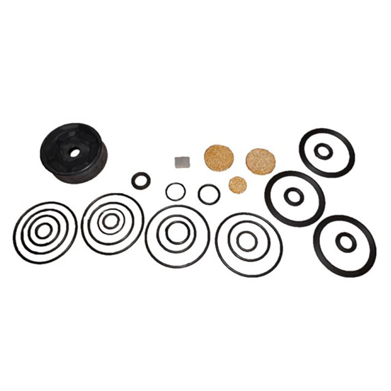 GASKET KIT FOR PUMPS 33060-33061-33094